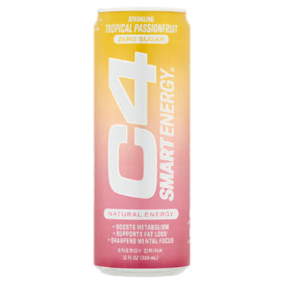 c4-smart-energy-zero-sugar-tropical-passionfruit-sparkling-energy-drink
