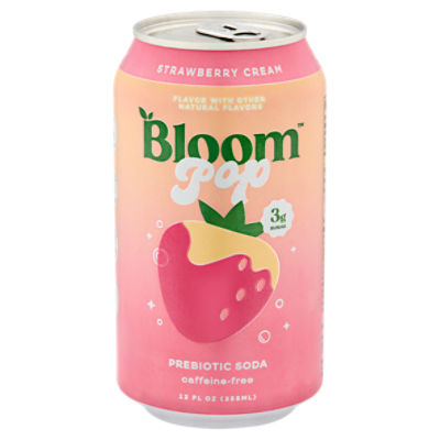 Bloom ザ.ワン　リポシェイプクリーム　190g Bloom ザ.ワン リポシェイプクリーム 190gの通販 by あらたむ's 【土日