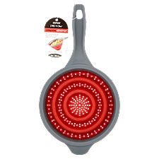 Grocery Strainer, 1 Each