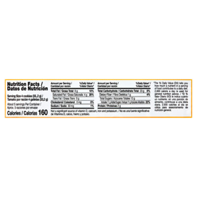 Cuétara Chocolate Wafer, 5.3 oz
