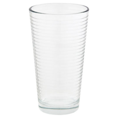 490 ml Portofino Soft Drink Glass, 1 Each