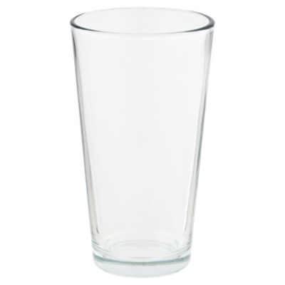 490 ml Casale Soft Drink Glass