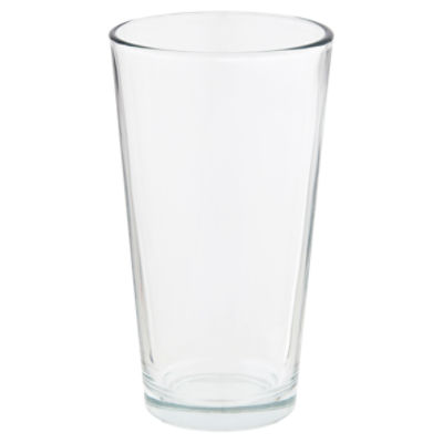 490 ml Casale Soft Drink Glass, 1 Each