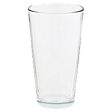 Unbranded Soft Drink Glass 490 ml Casale, 1 Each