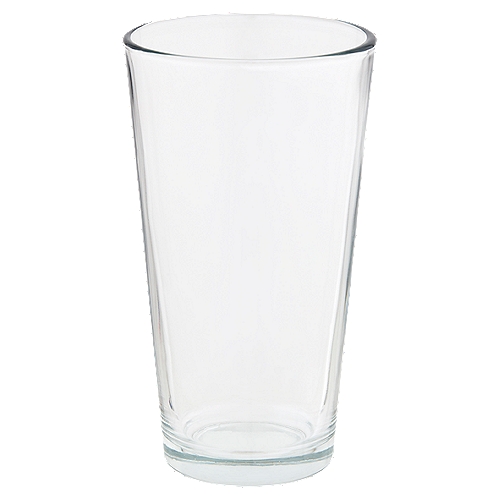 490 ml Casale Soft Drink Glass