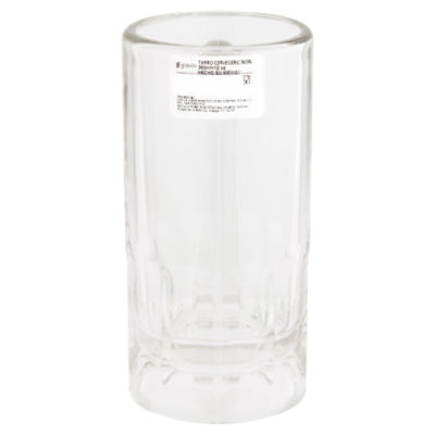 360 ml Beer Glass Image 2 of 4