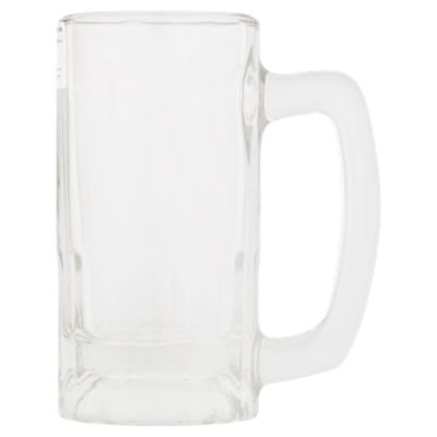 16oz Borosilicate Unique Crystal Glass Beer Glass 480ml Juice Drink Glasses  Beer Steins Glass Beer Mug - China Beer Glass and Glassware price