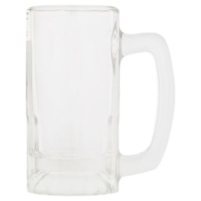 360 ml Beer Glass Image 3 of 4