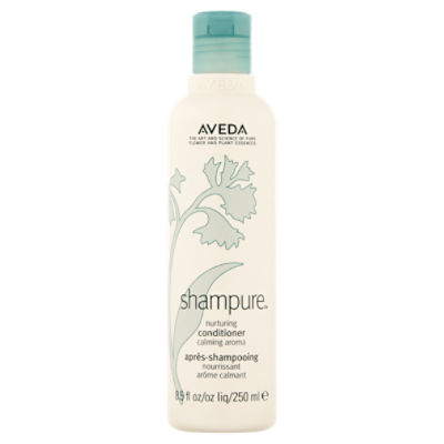Aveda Shampure Conditioner, 8.5 fl oz