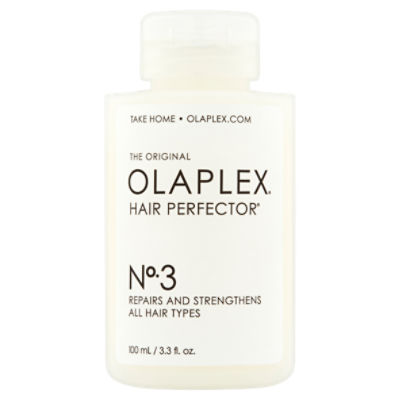 Olaplex No.3 The Original Hair Perfector, 3.3 fl oz