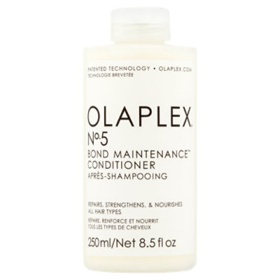 Olaplex Nº.5 Bond Maintenance Conditioner, 8.5 fl oz