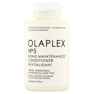 Olaplex No.5 Bond Maintenance Conditioner, 3.3 fl oz