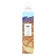 R+Co Death Valley Dry Shampoo, 6.3 oz