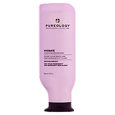 Pureology Hydrate Conditioner, 9 fl oz