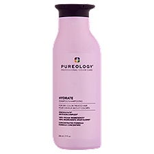 Pureology Hydrate Shampoo, 9 fl oz