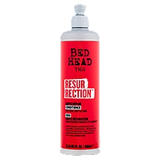 Bed Head  Resurrection Super Repair, Conditioner, 13.53 Fluid ounce
