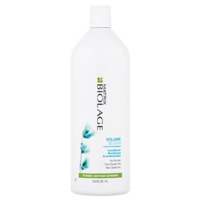 Matrix Biolage Volume Bloom Conditioner, 33.8 fl oz