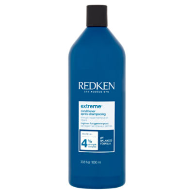 Redken Extreme Conditioner, 33.8 fl oz