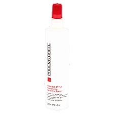 Paul Mitchell Flexible Style Fast Drying, Sculpting Spray, 16.9 Fluid ounce