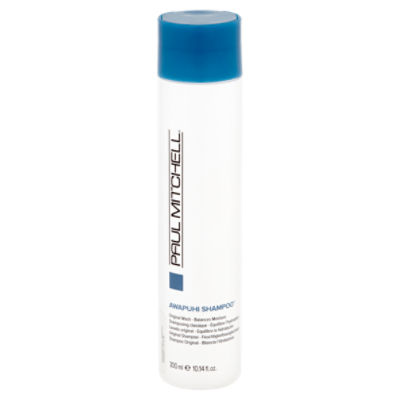 Paul Mitchell Awapuhi Shampoo, 10.14 fl oz ShopRite