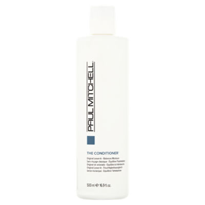 Paul Mitchell The Conditioner, 16.9 fl oz