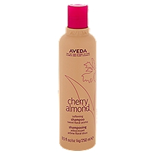 Aveda Cherry Almond Softening Shampoo, 8.5 fl oz