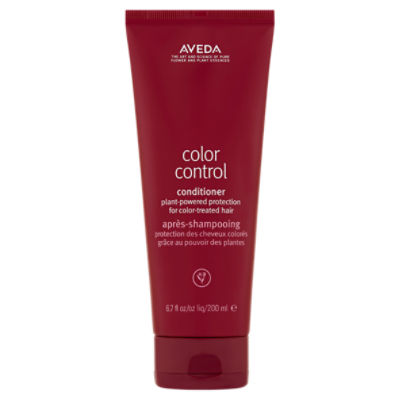 Aveda Color Control Conditioner, 6.7 fl oz