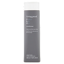 Living Proof Perfect Hair Day Conditioner, 8 fl oz