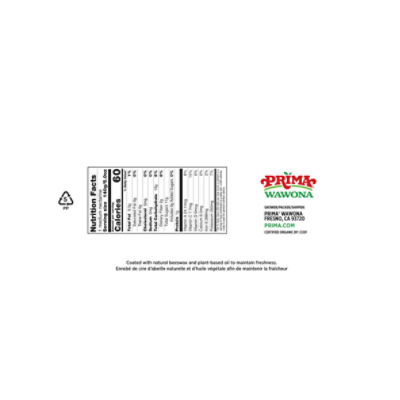 Sweet2Eat Organic Nectarines, 2 lb