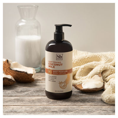 Soapbox - Nourishing hand soap, body wash & shampoo that gives back