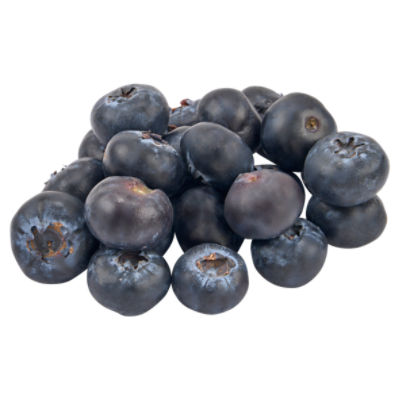Fruitist Legend Blueberries, 9.8 oz - Fairway