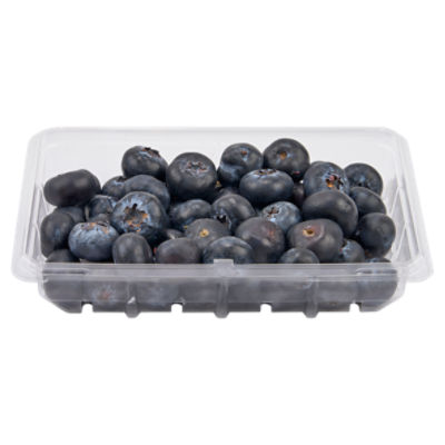 Fruitist Legend Blueberries, 9.8 oz - Fairway