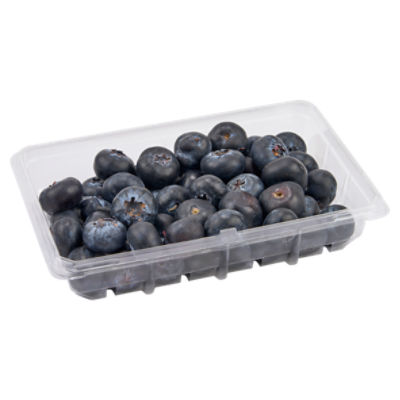 misha&puff ロンギース　blueberry 3y Fruitist Legend Blueberries, 9.8 oz - Fairway