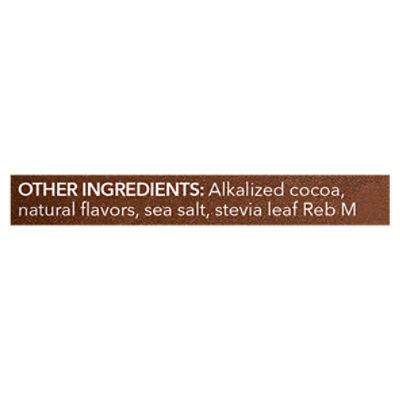 Vital Proteins Chocolate Collagen Peptides Dietary Supplement, 13.5 oz