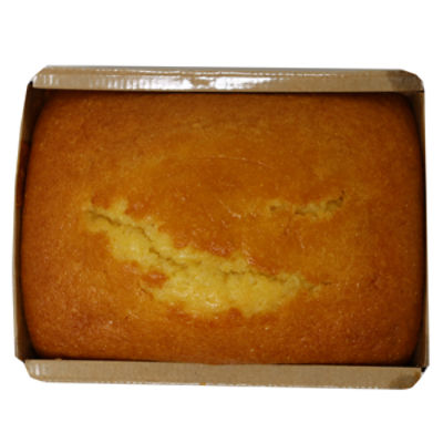 Corn Bread
