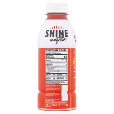 Time 2 Shine Cotton Candy Air Freshener - Go Shine On