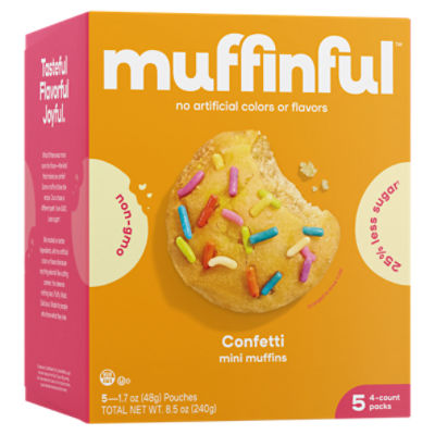 Confetti