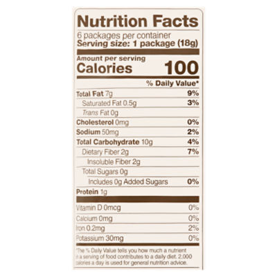 skinny-pop-popcorn-nutrition-facts-besto-blog