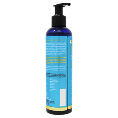 Pura D'or Hair Thinning Therapy Shampoo - 16 oz - The Online Drugstore ©