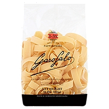 Garofalo Pappardelle No. 1-35 Pasta, 16 oz