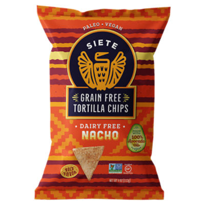 siete-nacho-grain-free-tortilla-chips-4-oz