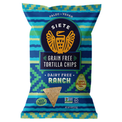 Sietetortillachips sieteseasaltchips siete cassavachips, 41 OFF