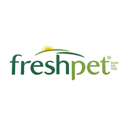 Freshpet Chunky Beef Recipe with Carrots, Peas & Brown Rice Dog Food, 1.5 lb