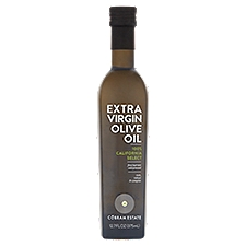 Cobram Estate 100% California Select Extra Virgin Olive Oil, 12.7 fl oz