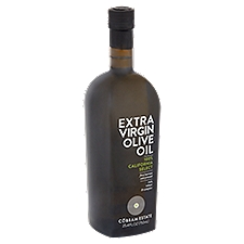 Cobram Estate 100% California Select Extra Virgin Olive Oil, 25.4 fl oz