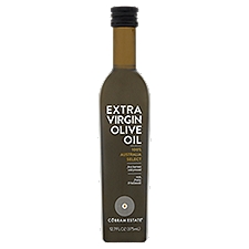 Cobram Estate Australia Select Extra Virgin, Olive Oil, 12.7 Fluid ounce