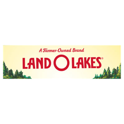 Land O Lakes Brown Eggs, Large, 12 count