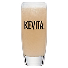 Kevita Lemon Cleanse, 15.2 Fluid ounce