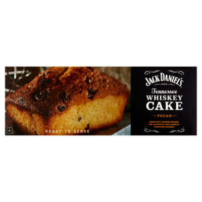 Jack Daniels Whiskey Pecan Cake Recipe Deporecipe.co