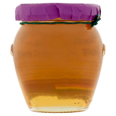 DALMATIA Acacia Honey, 8.8 oz - Fairway
